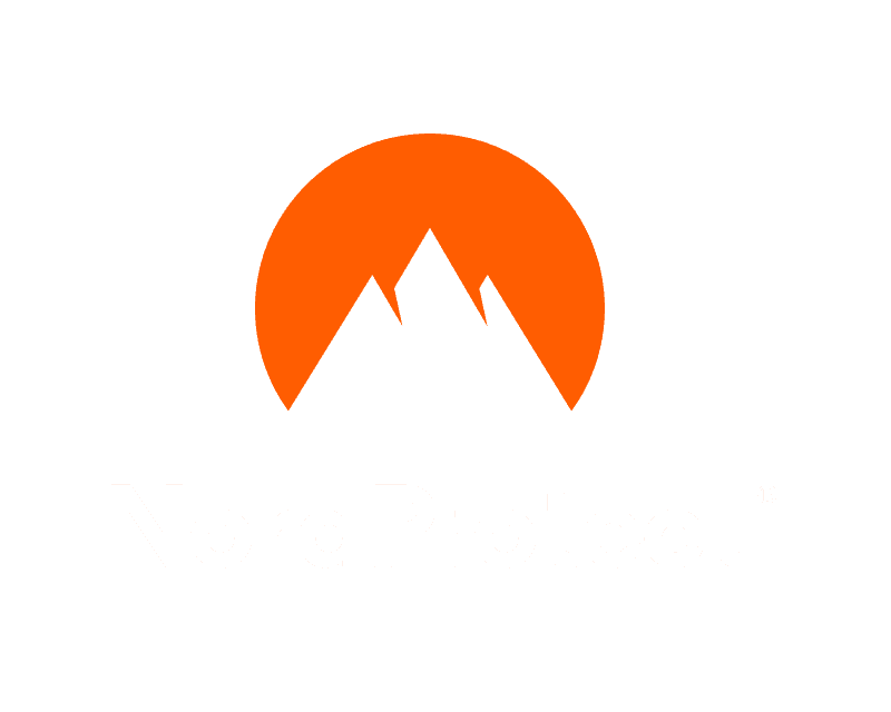Nord Protect
